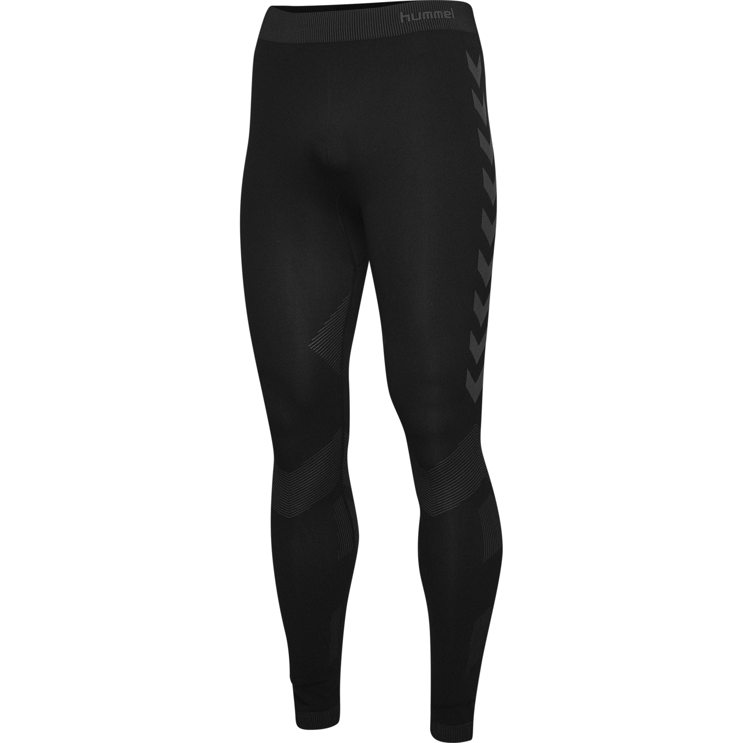 Holdsport sport kit, , packshot